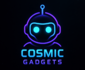 Cosmic Gadgets