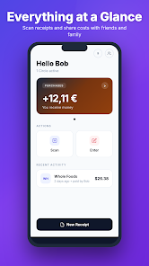  Best Android Apps 2026