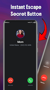  Best Android Apps 2026