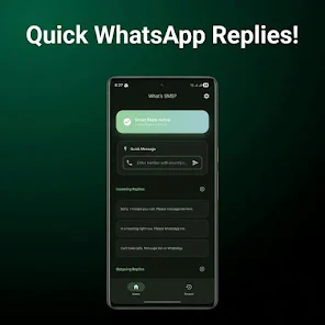  Best Android Apps 2026