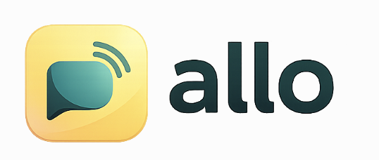 Auto Reply Calls – Smart Missed Call Responses