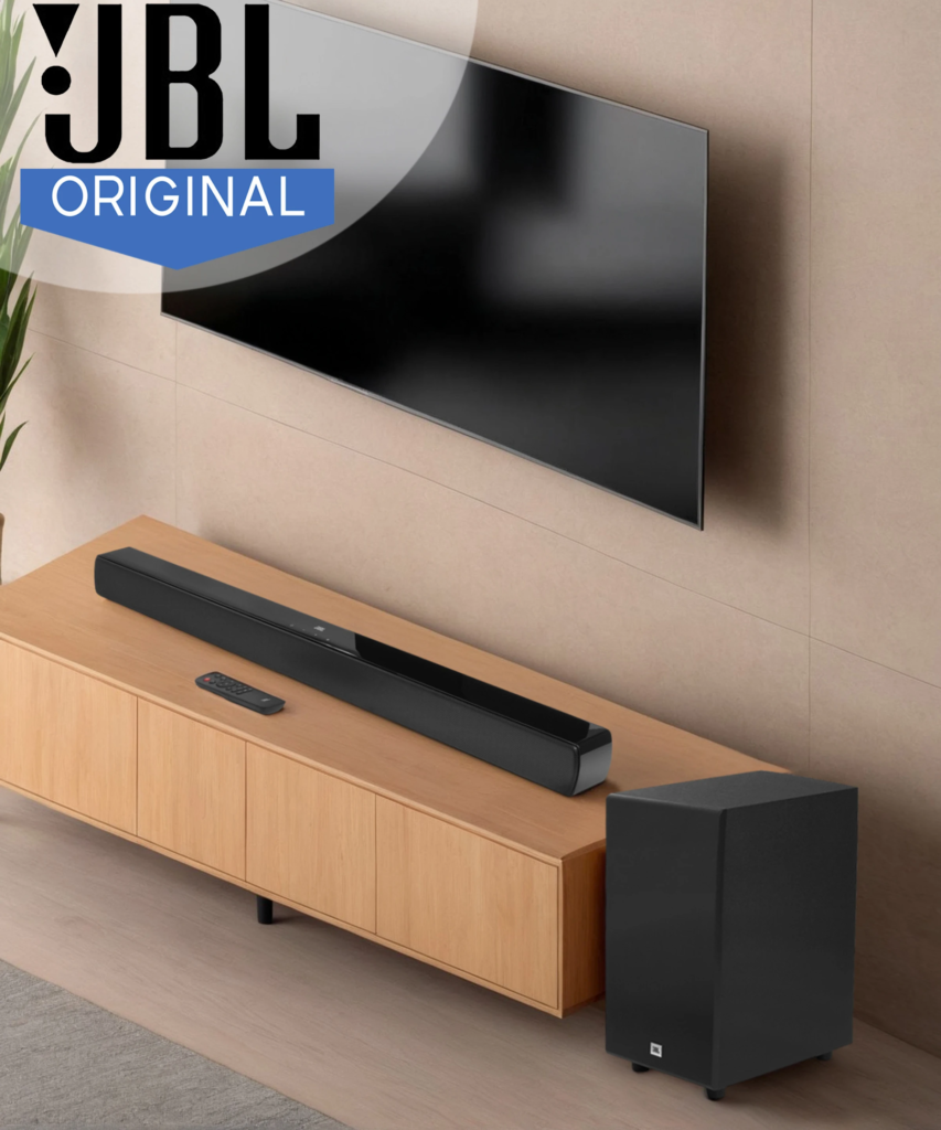 JBL SB190