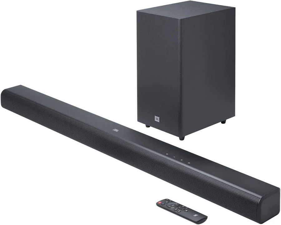 JBL SB590 Best Soundbar 2026