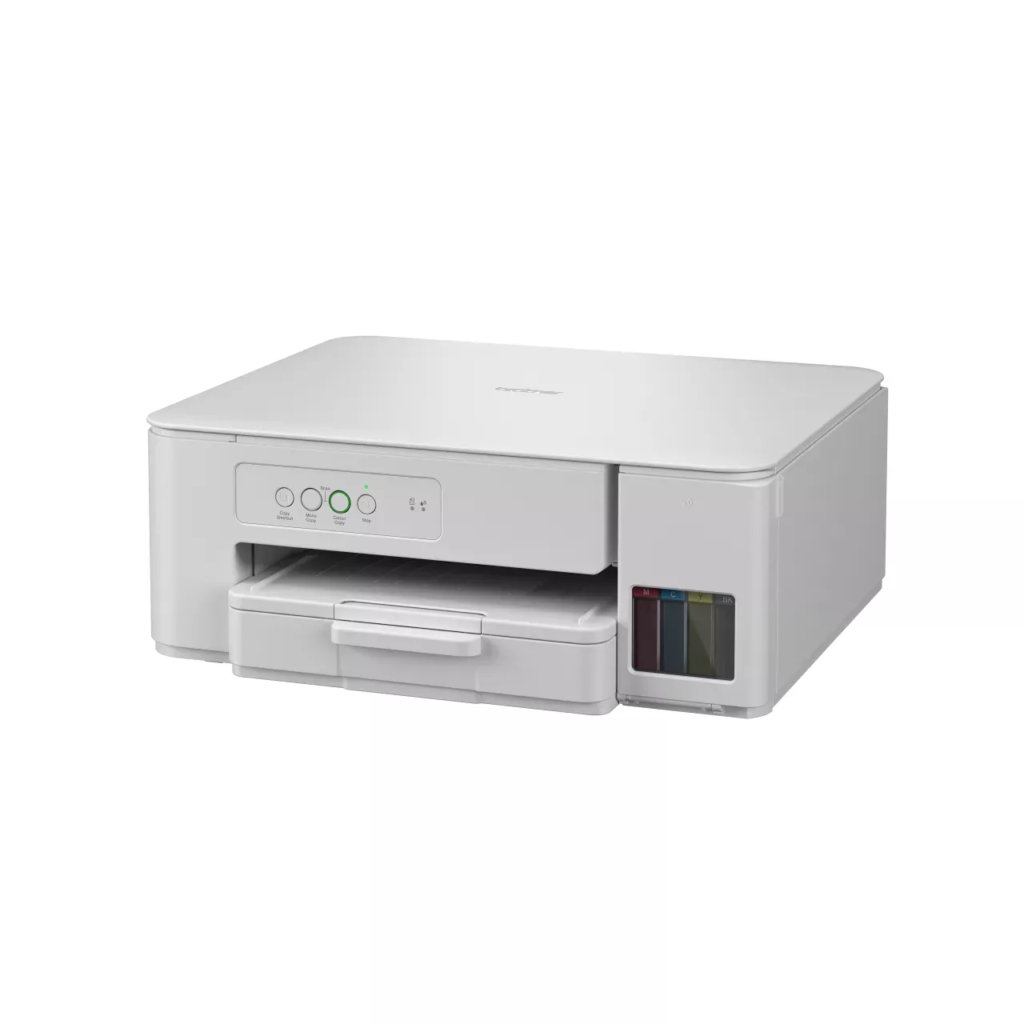 Brother DCP-T236