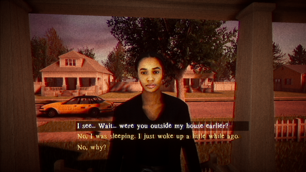 Terrors to Unveil: Day Off — 100% Off