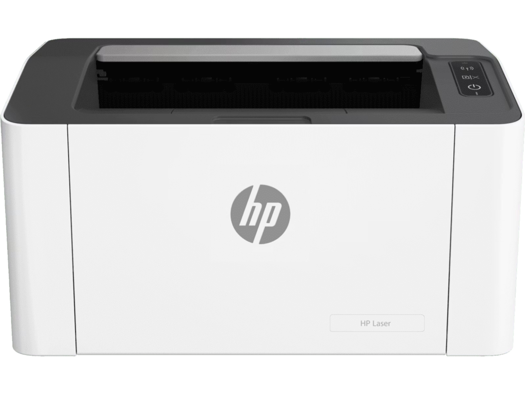Best Printers 2026  HP Laser 108 / 1008