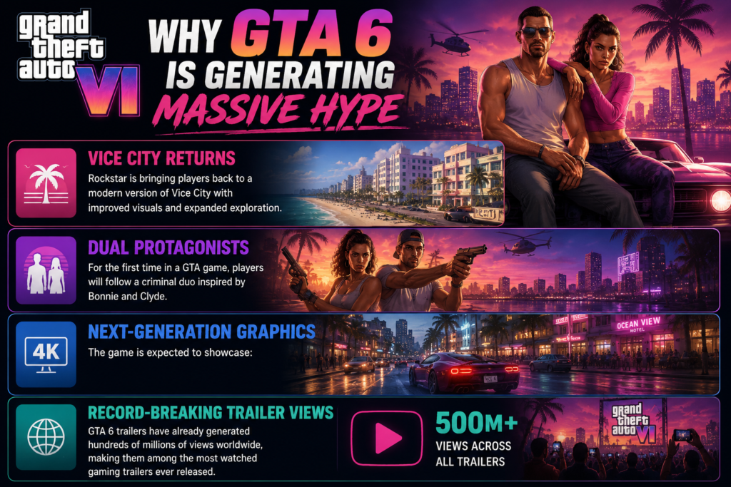 GTA 6 Pre Order India