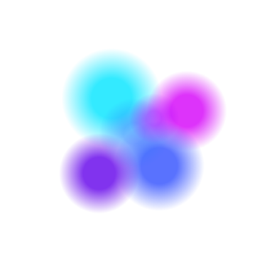 Best Android Customization Apps 2026 Atmo engine