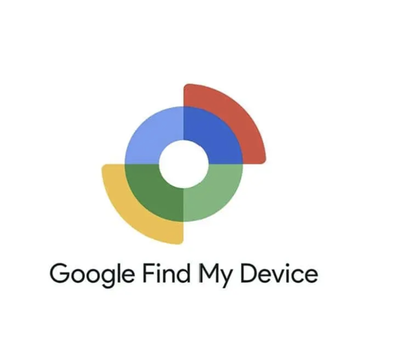 Unlock Android Phone Without Password Google Find My Device
