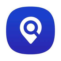 Unlock Android Phone Without Password Samsung SmartThings Find