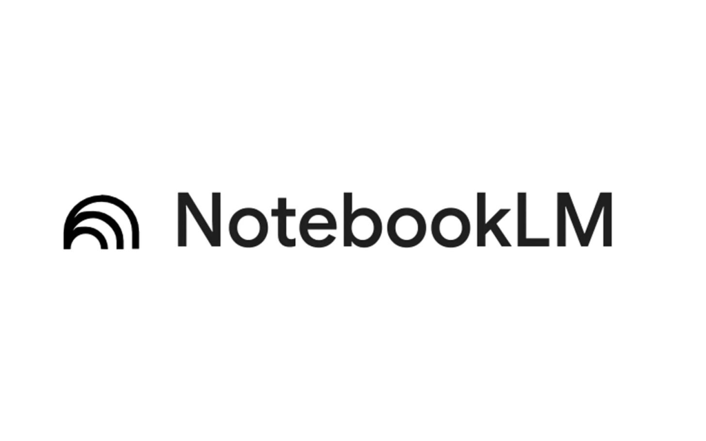 NotebookLM Tutorial