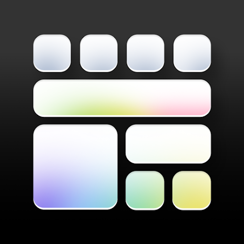 Best Android Customization Apps 2026 I widgets pro