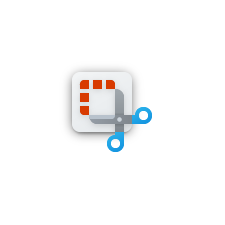 How to Take Screenshot in Laptop sniping tool 