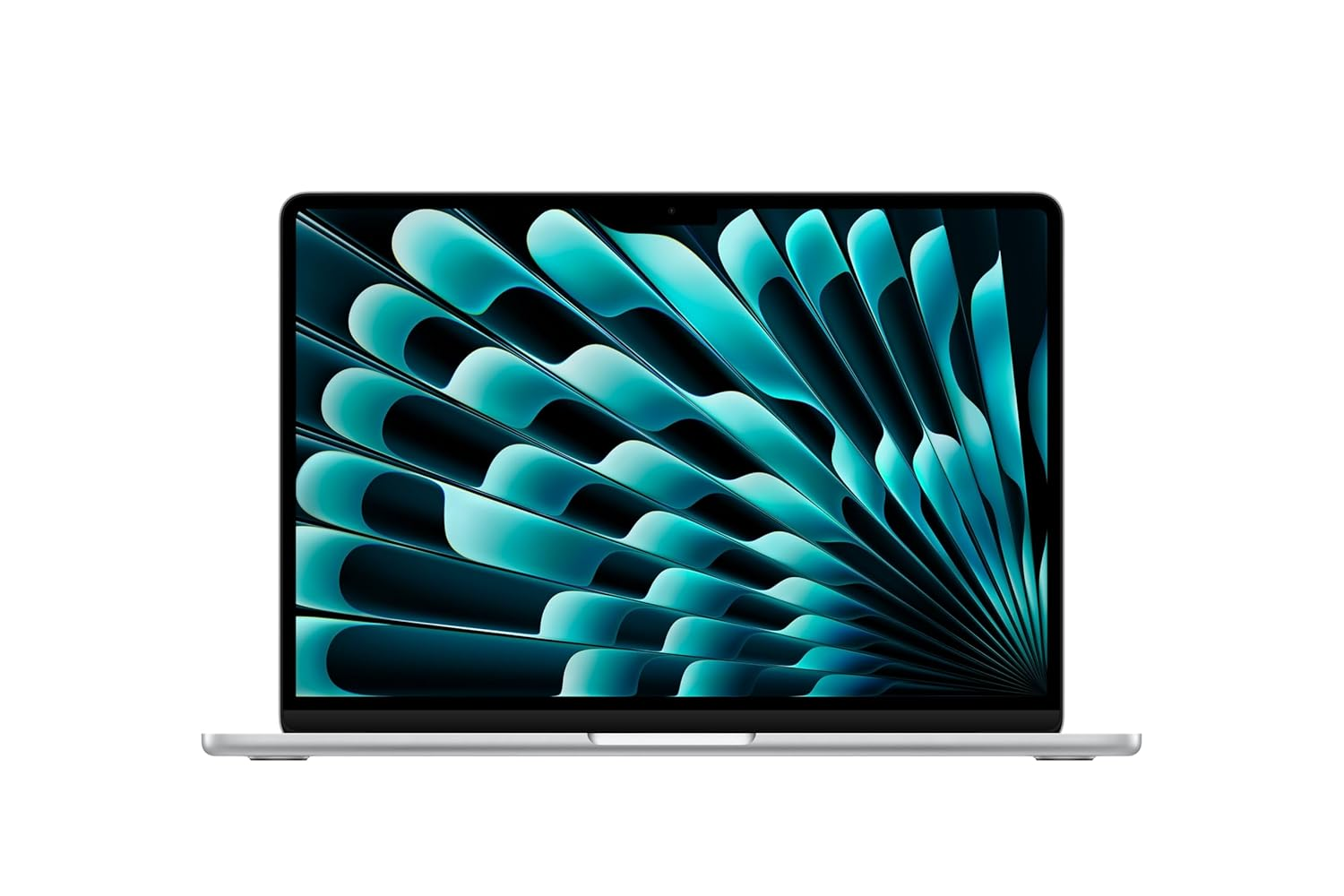  MacBook Air (M5)