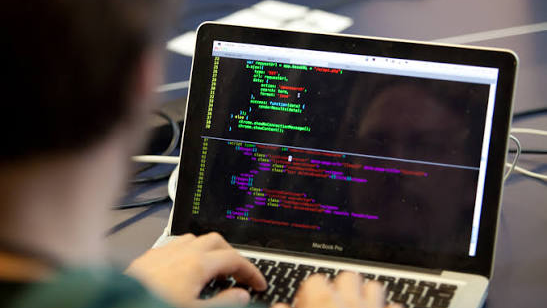 Best Coding Laptop 2026