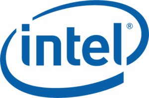 Best Coding Laptop 2026 intel logo 