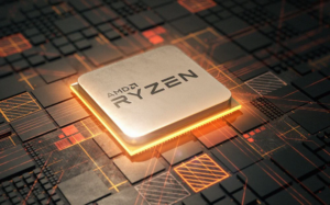 Best Coding Laptop 2026 Amd Ryzen 