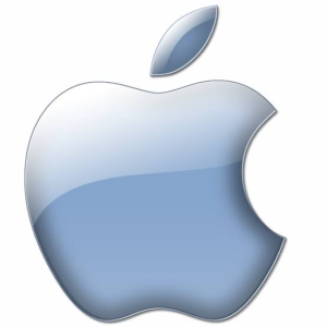 Best Coding Laptop 2026 Apple 