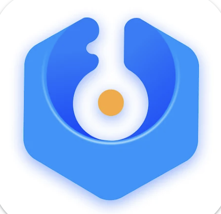 Unlock Android Phone Without Password PassFab