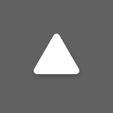 Best Android Customization Apps 2026 MER LAUNCHER